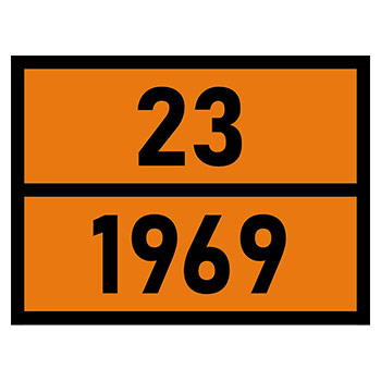    23-1969, 